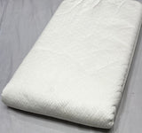 Pure Cotton Silk 44 Inches