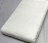 Pure Cotton Silk 44 Inches