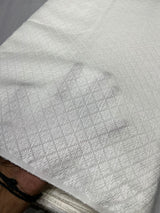 Pure Cotton Silk 44 Inches