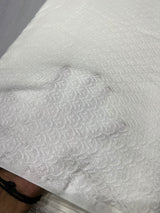 Pure Cotton Silk 44 Inches