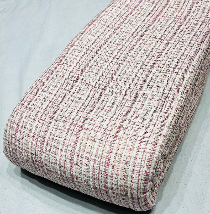 Tweed Fabric 60 Inches