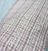 Tweed Fabric 60 Inches