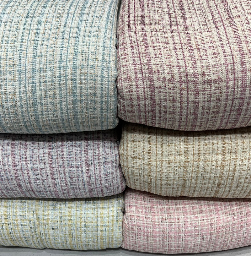 Tweed Fabric 60 Inches