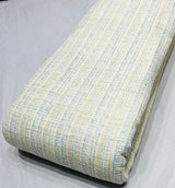 Tweed Fabric 60 Inches