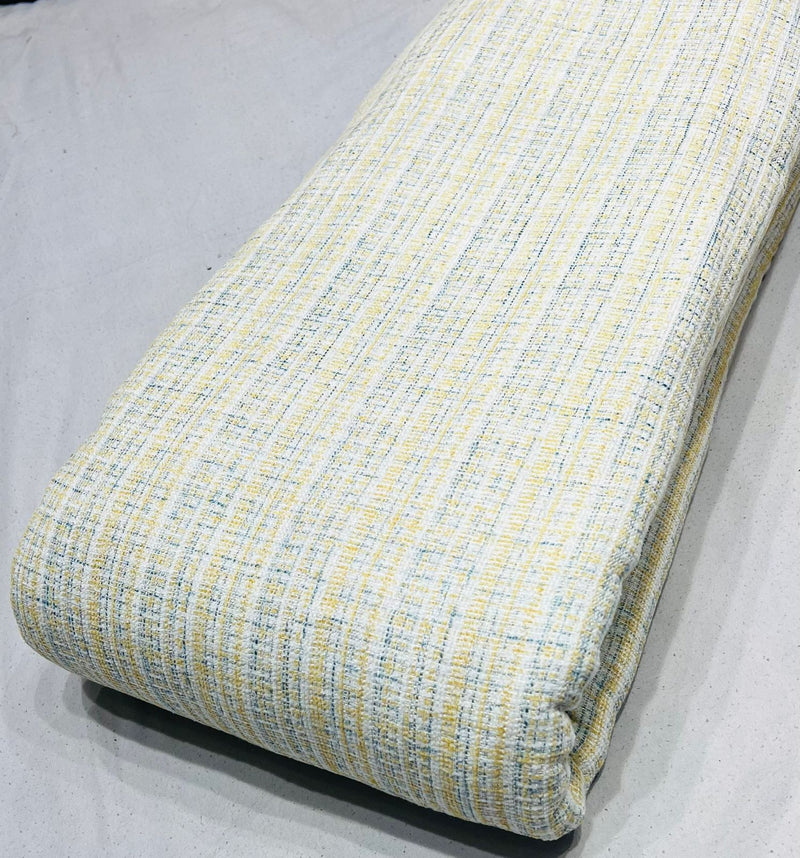 Tweed Fabric 60 Inches