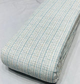 Tweed Fabric 60 Inches