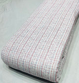 Tweed Fabric 60 Inches