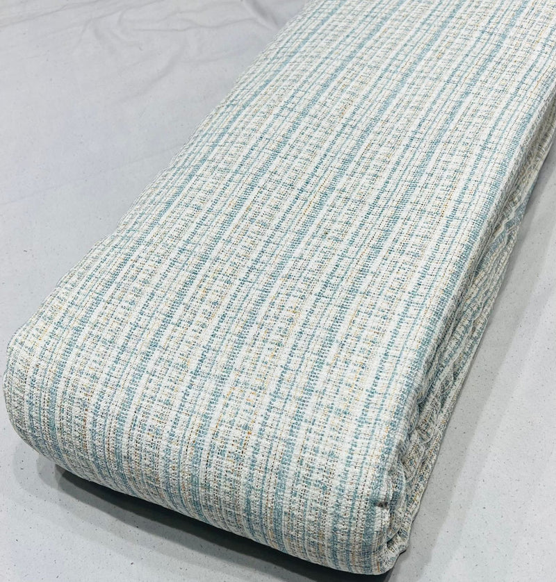 Tweed Fabric 60 Inches