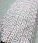 Tweed Fabric 60 Inches