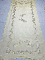 Pure Tissue 44 Inches Combinations