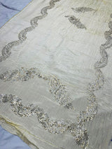 Pure Tissue 44 Inches Combinations