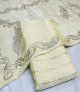 Pure Tissue 44 Inches Combinations
