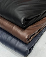 Leather Lycra 60 Inches