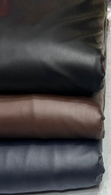 Leather Lycra 60 Inches