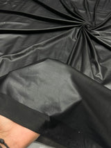 Leather Lycra 60 Inches