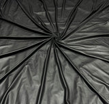 Leather Lycra 60 Inches