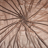 Leather Lycra 60 Inches