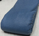 denim Swaroski
