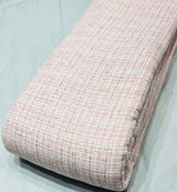 Tweed fabric