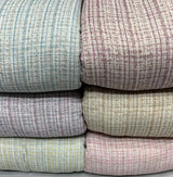 Tweed fabric