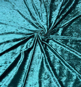 Ice velvet lycra