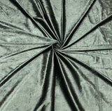 Ice velvet lycra