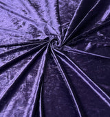 Ice velvet lycra
