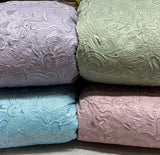 Malai silk