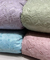 Malai silk