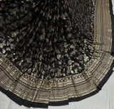 Pure dola silk