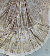 Pure dola silk