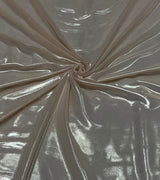 Chiffon glass fabric