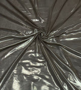 Chiffon glass fabric