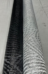 korean jaccord fabric