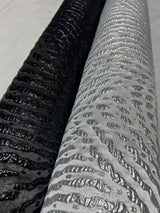korean jaccord fabric