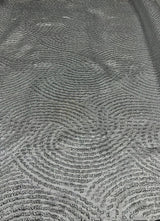 korean jaccord fabric