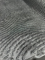 korean jaccord fabric