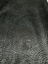 korean jaccord fabric