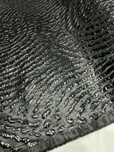 korean jaccord fabric