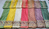 Jaccord Coading  fabric