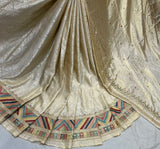 Jaccord Coading  fabric