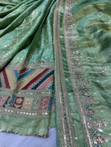 Jaccord Coading  fabric