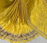 Jaccord Coading  fabric