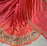 Jaccord Coading  fabric