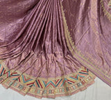 Jaccord Coading  fabric