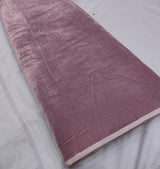 Micro velvet 9000 fabric