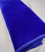 Micro velvet 9000 fabric