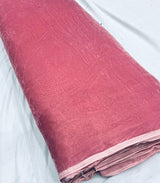 Micro velvet 9000 fabric