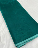 Micro velvet 9000 fabric