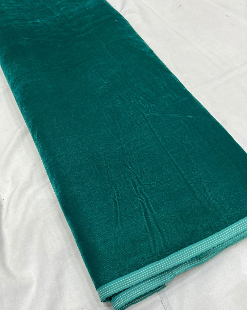 Micro velvet 9000 fabric